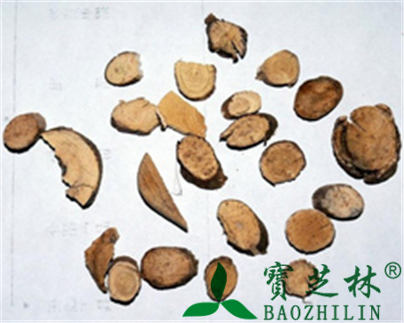 八角枫的作用与功效