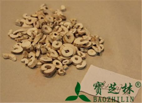 牡丹皮能治疗哪些疾病?