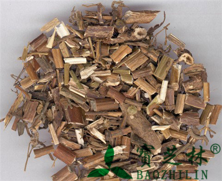 败酱草有什么功效作用 能治什么病?