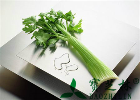 芹菜的功效与作用及食用方法