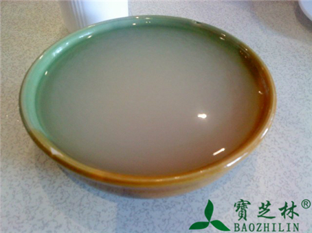 黄酒的功效与作用及食用方法