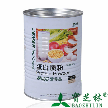 蛋白粉的功效与作用及食用方法