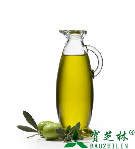 橄榄油的功效与作用及食用方法