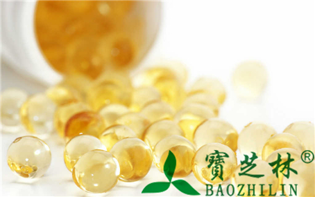 鱼肝油的功效与作用及食用方法