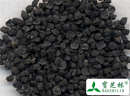 韭菜子的功效与作用及食用方法图片