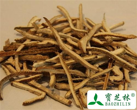 化橘红的功效与作用及食用方法图片