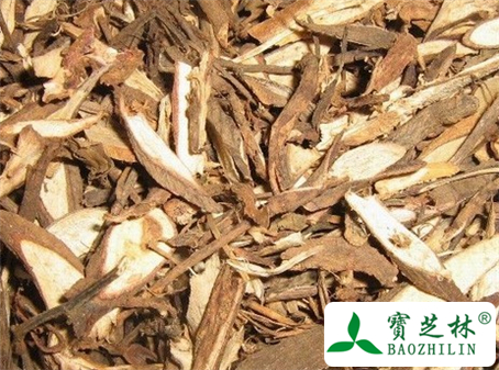 千斤拔的功效与作用及食用方法图片