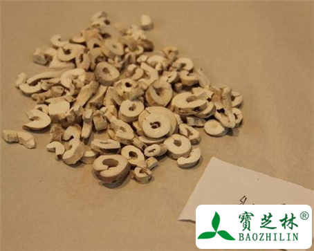 牡丹皮的功效与作用及食用方法图片
