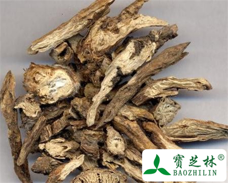 马蹄甲的功效与作用及食用方法图片