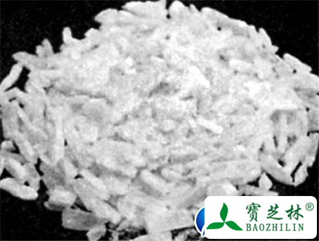石膏的功效与作用及食用方法图片