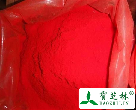 朱砂的功效与作用及食用方法图片