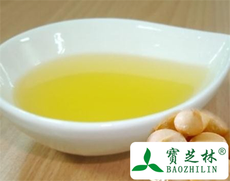 油胡桃的功效与作用及食用方法图片