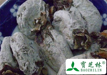 柿饼的功效与作用及食用方法图片