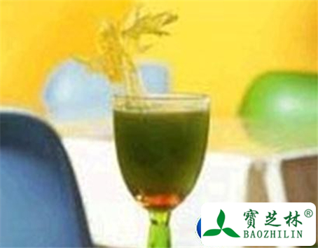 青蒿露的功效与作用及食用方法图片