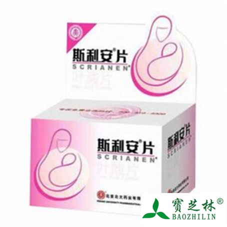 叶酸的功效与作用及禁忌