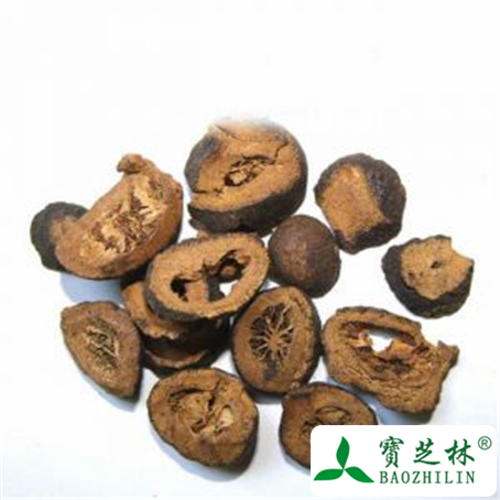 枳壳的功效与作用及禁忌
