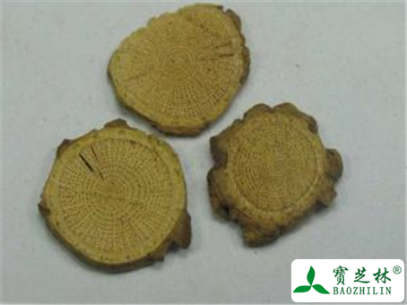 小木通的功效与作用及禁忌