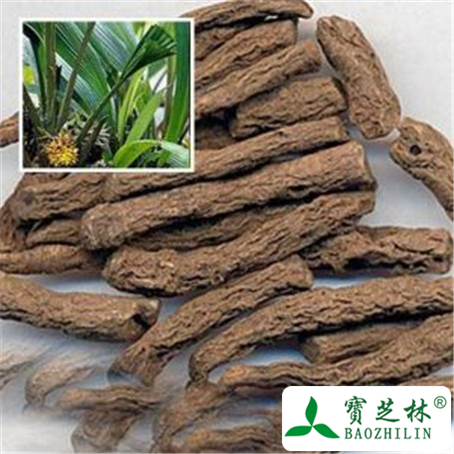 仙茅的功效与作用及禁忌