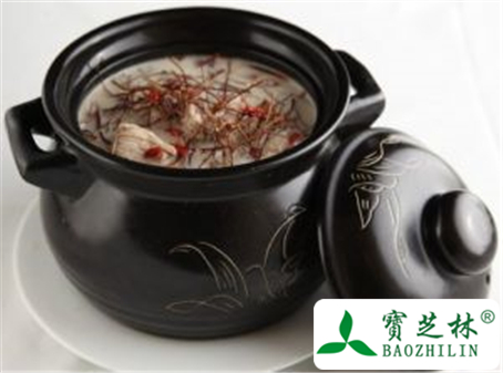 葛根汤的功效与作用及禁忌