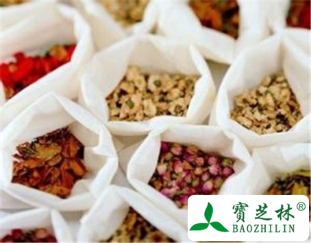 桂枝汤的功效与作用及禁忌