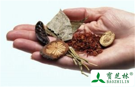 小柴胡汤的功效与作用及禁忌