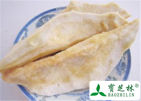榴莲壳的功效与作用及禁忌