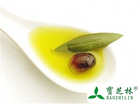 麻油的功效与作用及禁忌