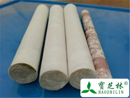 艾条的功效与作用及禁忌