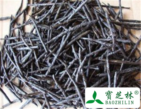 苦丁茶的功效与作用及禁忌