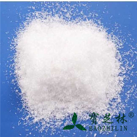 白矾图片_中药白矾图片大全
