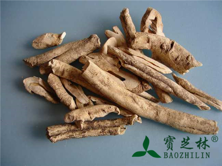 丹皮图片_中药丹皮图片大全
