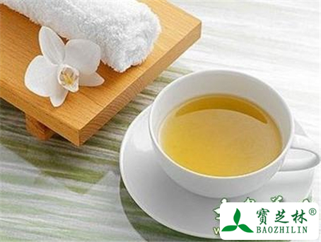 怎么喝蜂蜜水才更好