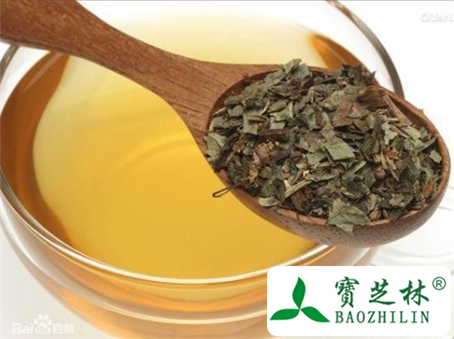 细辛的毒性副作用和不良反应
