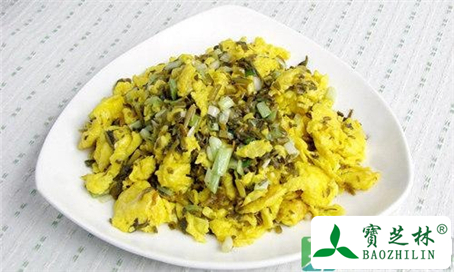 糖尿病人能吃香椿吗
