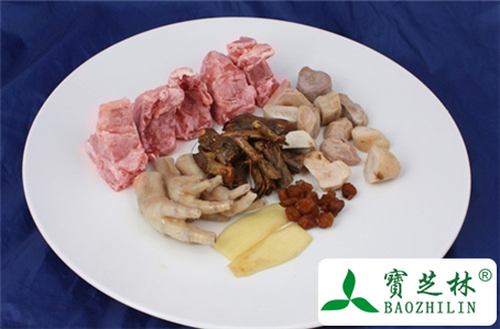 五指毛桃的功效与作用及食用方法
