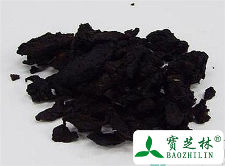 皮肤过敏能吃熟地黄吗