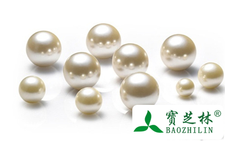 珍珠粉可以去痘印吗