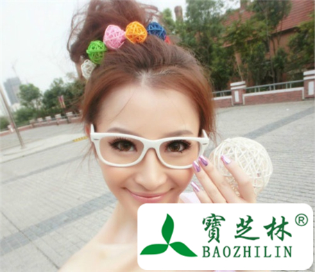 珍珠粉如何美白
