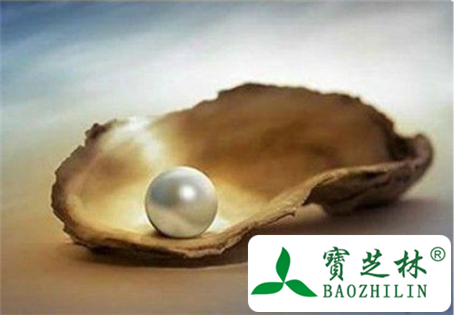 纳米珍珠粉的奥妙