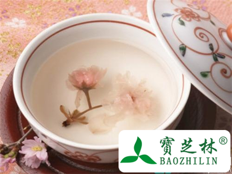 杜仲骨碎补酒的做法