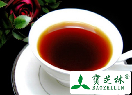 黄芪麦冬泡水喝的功效