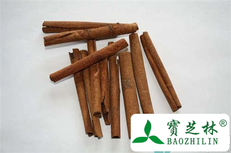 糖尿病人能吃肉桂吗