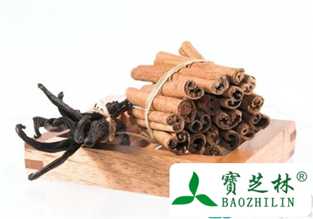 孕妇能吃肉桂吗