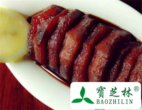 肉桂红酒煮苹果