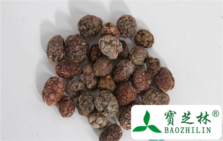 经期能吃砂仁吗