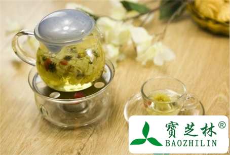 孕妇能吃野菊花吗