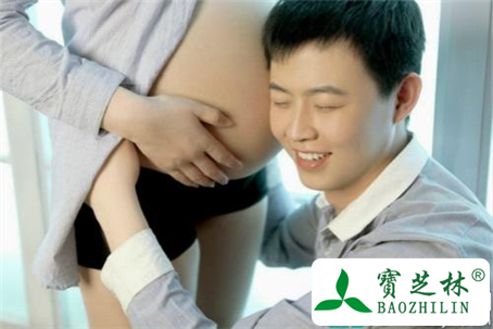 孕妇能吃槐花吗