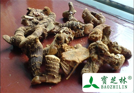 高血压能吃高良姜吗