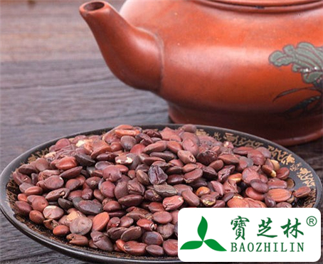 炒酸枣仁的功效与作用及食用方法