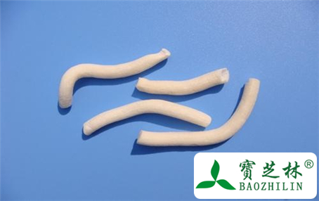 经期能吃通草吗
